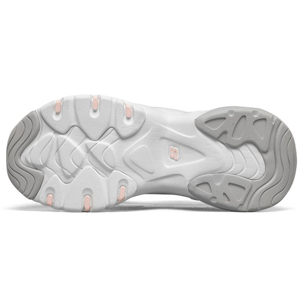 Skechers D'LITES 3.0