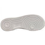 Nike Air Force 1 Jdi Prm