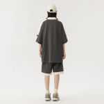 S.view Polo