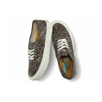Tudor LTD x Vans Authentic SF
