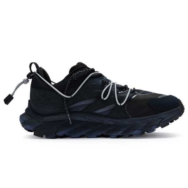 【 】 HOKA ONE ONE Anacapa 811