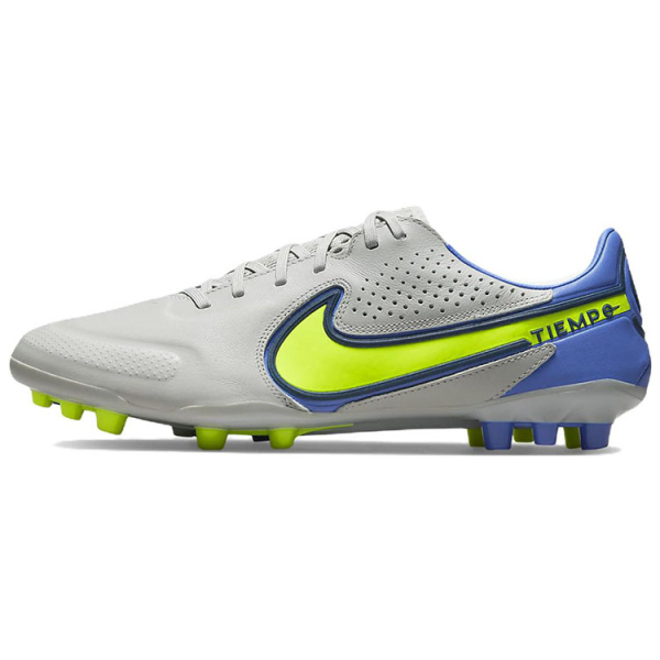 Nike Legend 9 Pro AG（ ）
