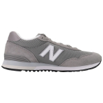 New Balance NB 515