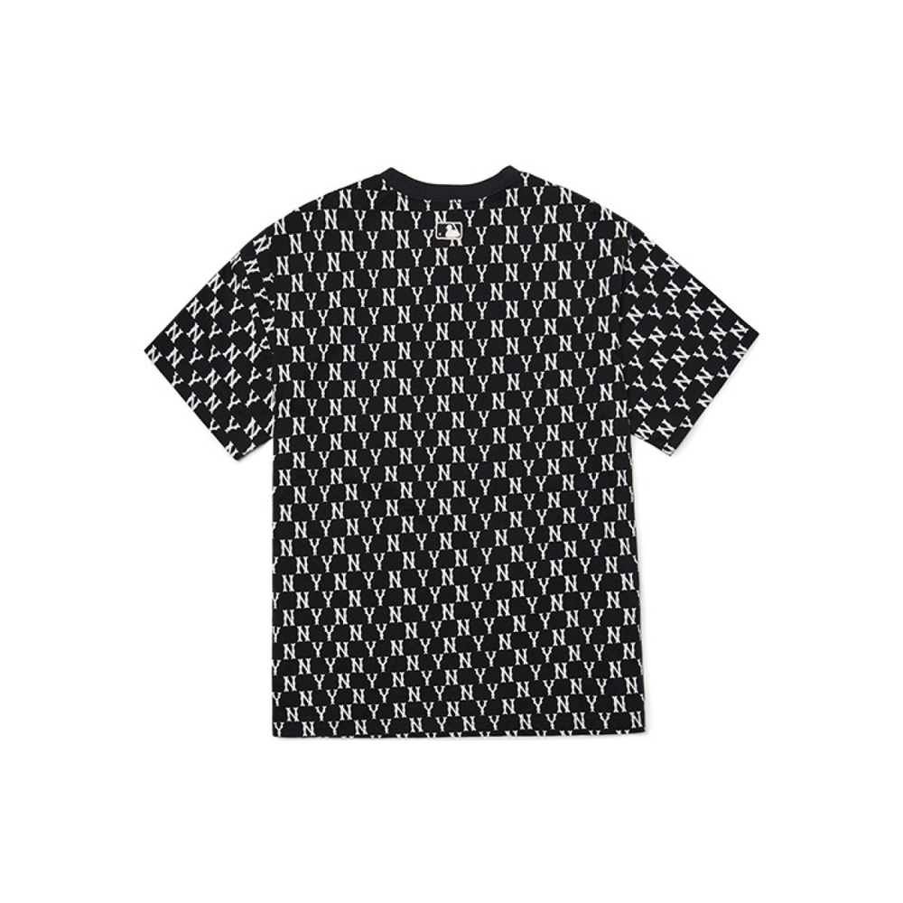 MLB T