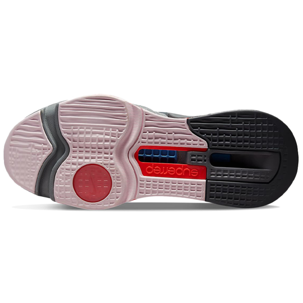 Nike Air Zoom SuperRep 3