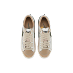 Nike Blazer '77 jumbo