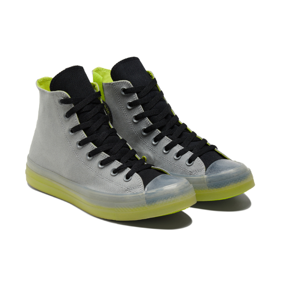 Converse Chuck Taylor All Star CX