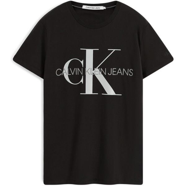 CALVIN KLEIN CK/ T