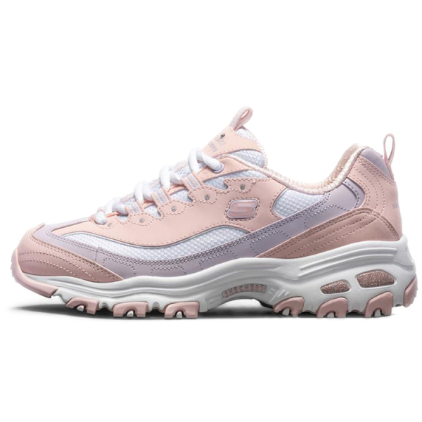 Skechers D'LITES