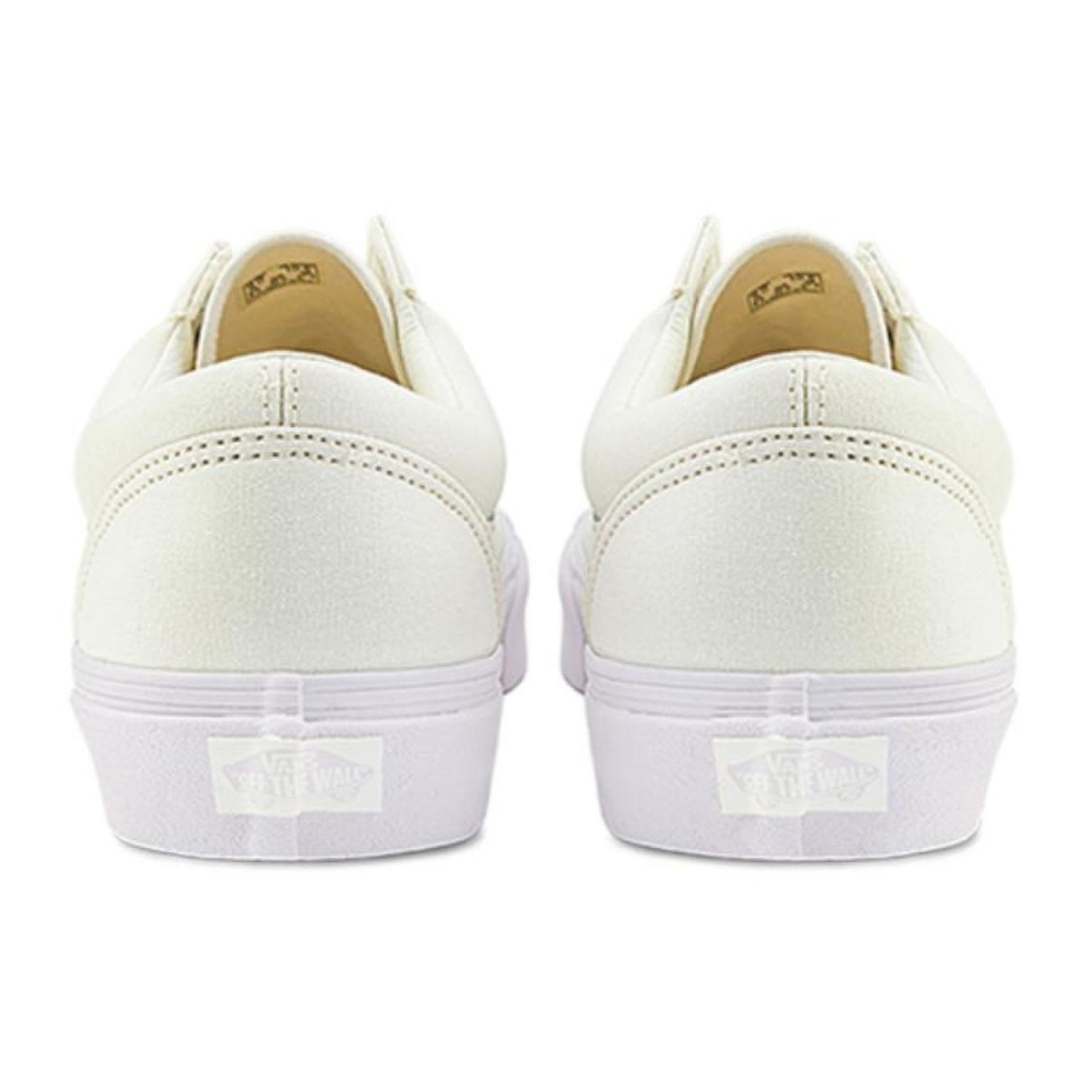 Vans Style 36 Classics