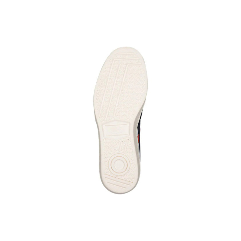 Onitsuka Tiger GSM