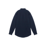 Polo Ralph Lauren FW21 Logo