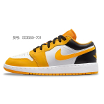 【 】 Jordan Air Jordan 1 Low