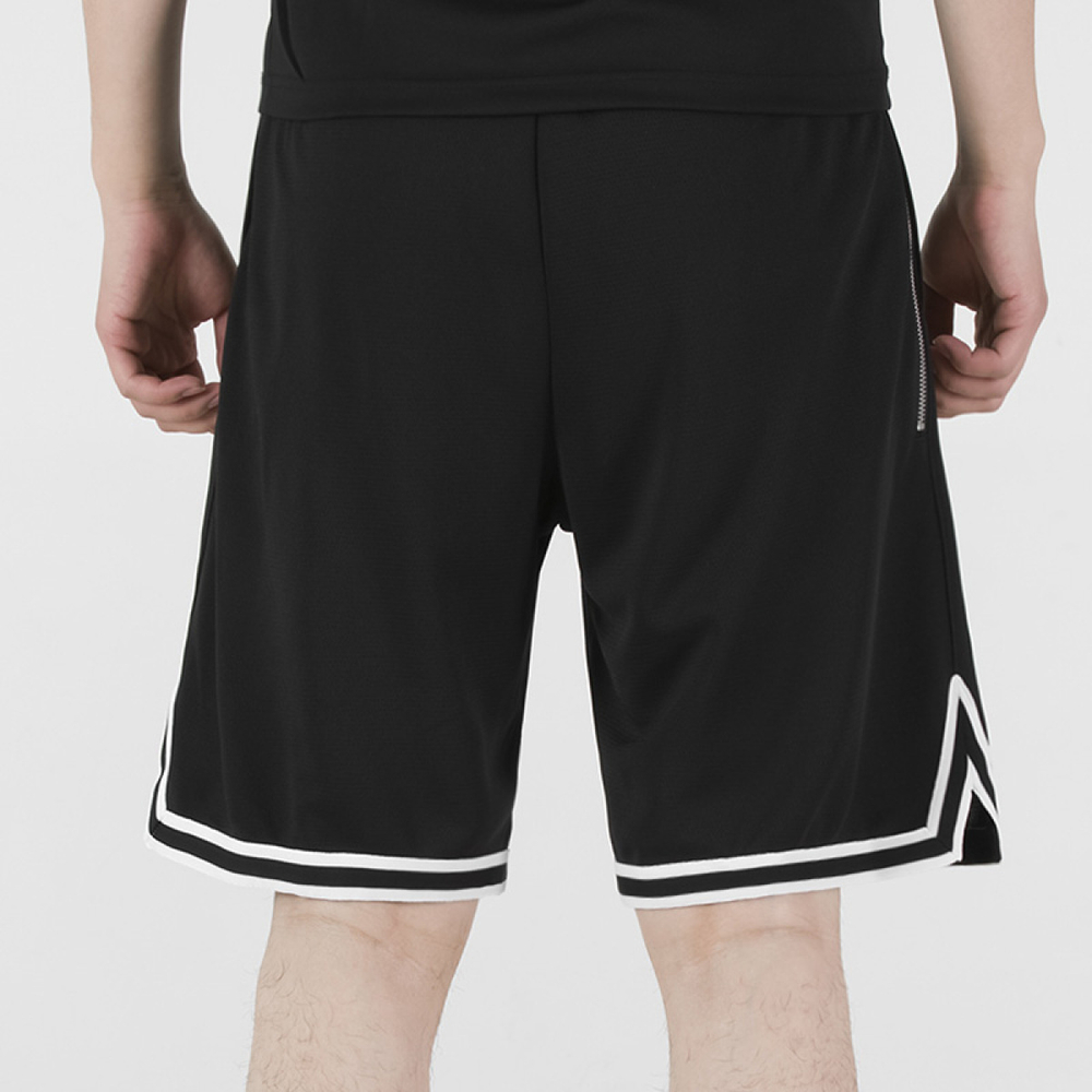 Nike T