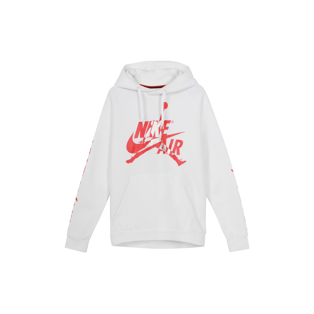 Jordan Jumpman Classics logo