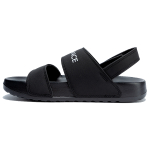New Balance 3601 N Clay Sandals