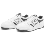 New Balance NB 480 Low