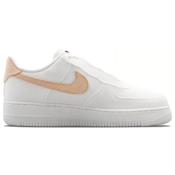 Nike Air Force 1 '07 prm nn
