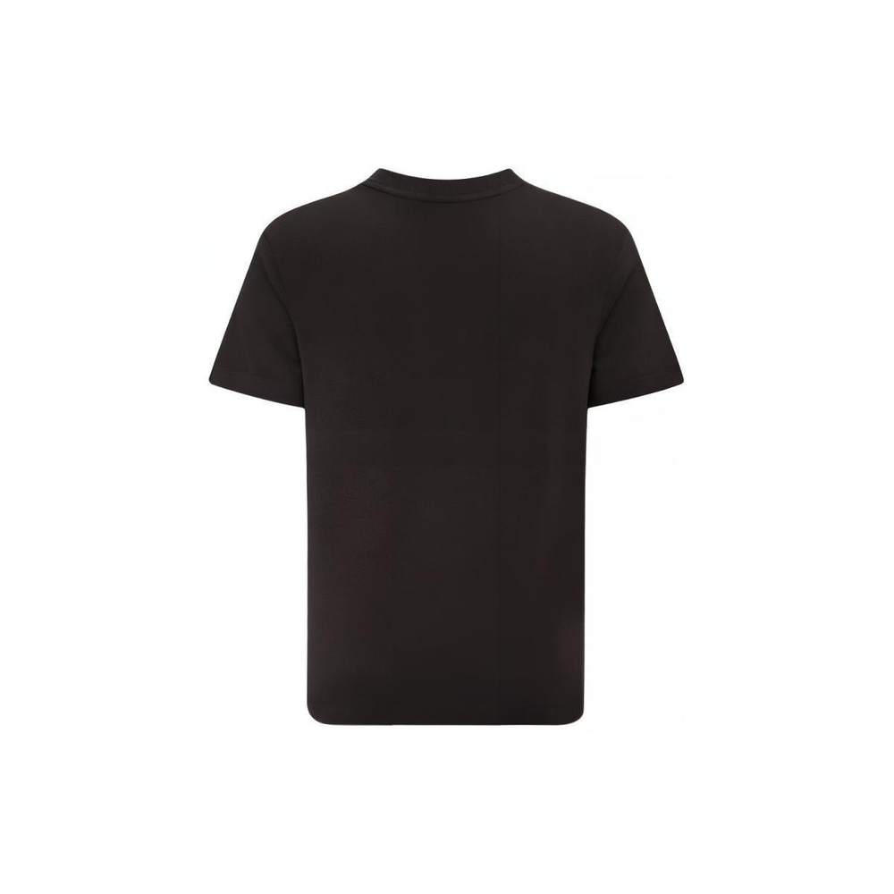 CALVIN KLEIN T
