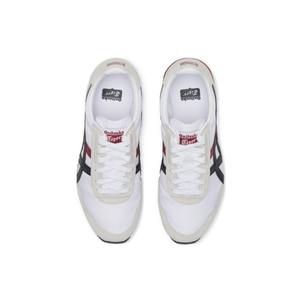 Onitsuka Tiger Dualio