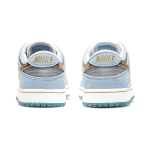 Sean Cliver x Nike Dunk SB Pro QS "Holiday Special"