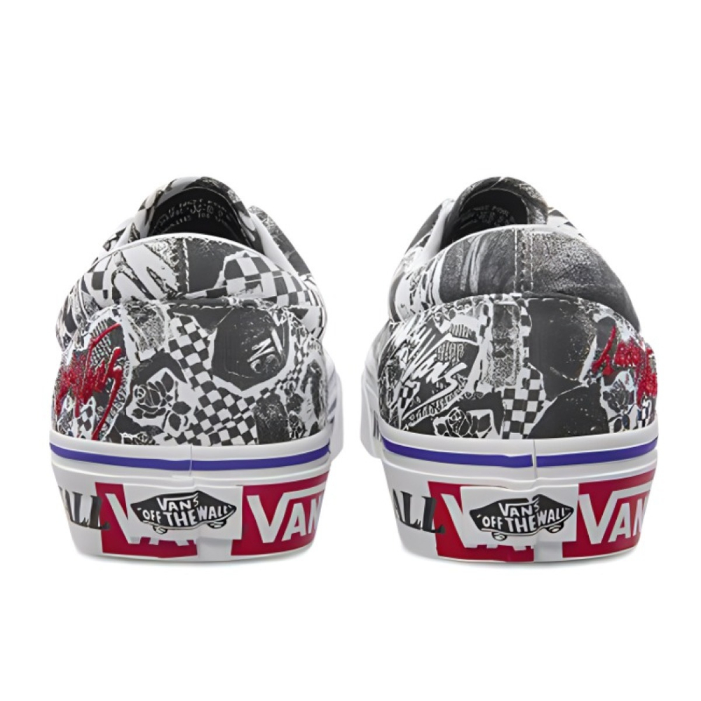 Vans Era