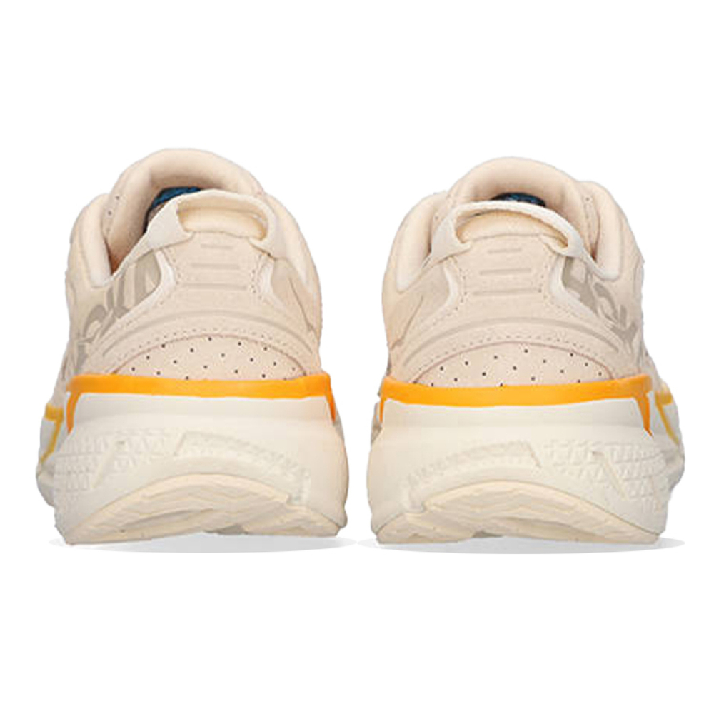 HOKA ONE ONE Clifton L Suede