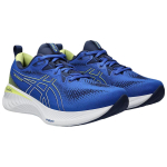 Asics Gel-Cumulus 25