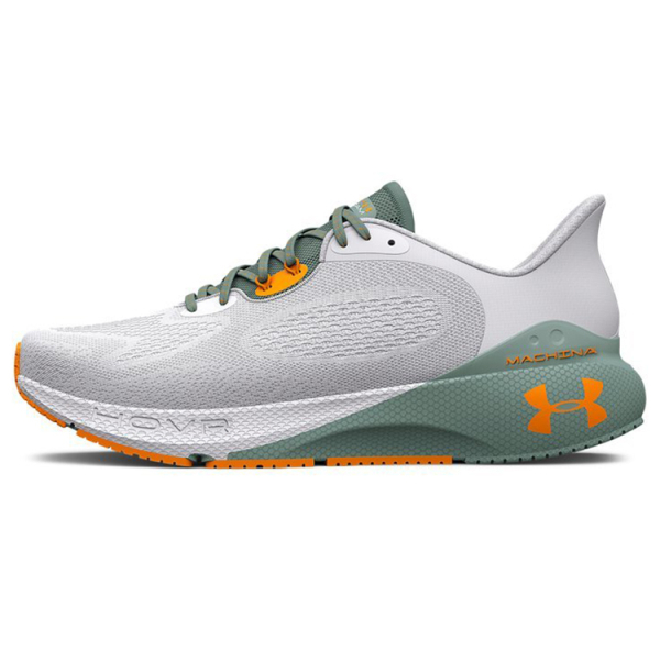 Under Armour HOVR Machina 3