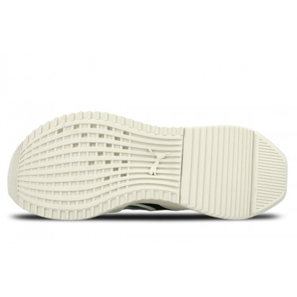 FENTY BEAUTY/ x PUMA AVID