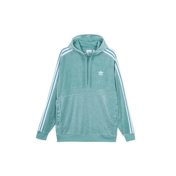 Adidas originals