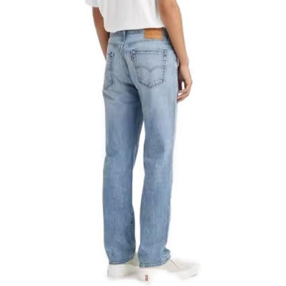 Levi’s SS23