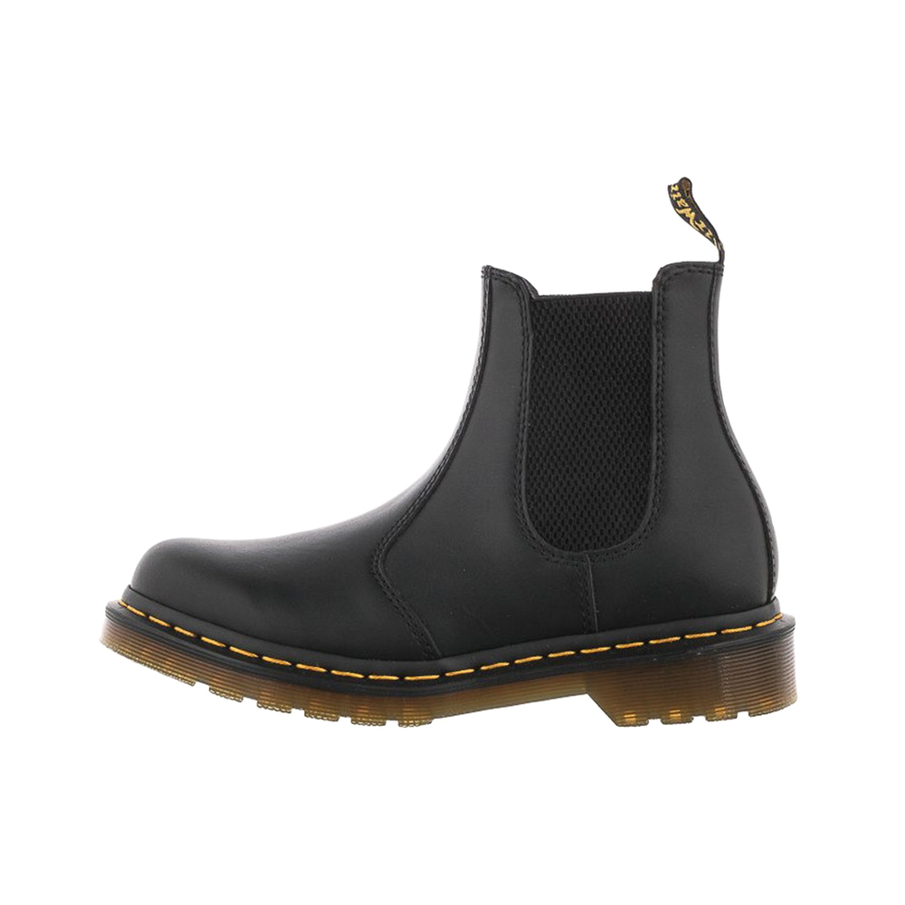 Dr.Martens/ 2976 Nappa