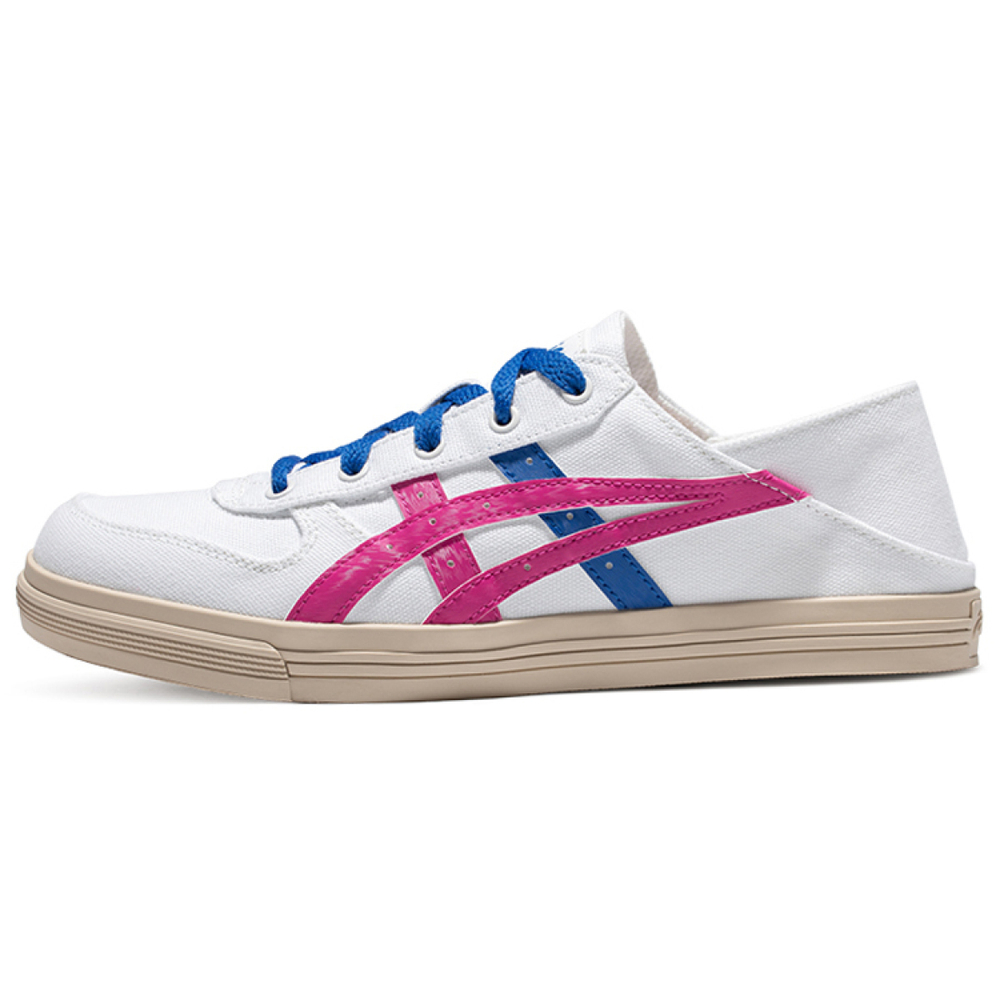 Asics Aaron Slip-on