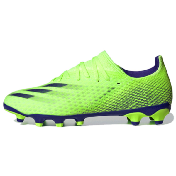 Adidas X GHOSTED .3 MG（ ）