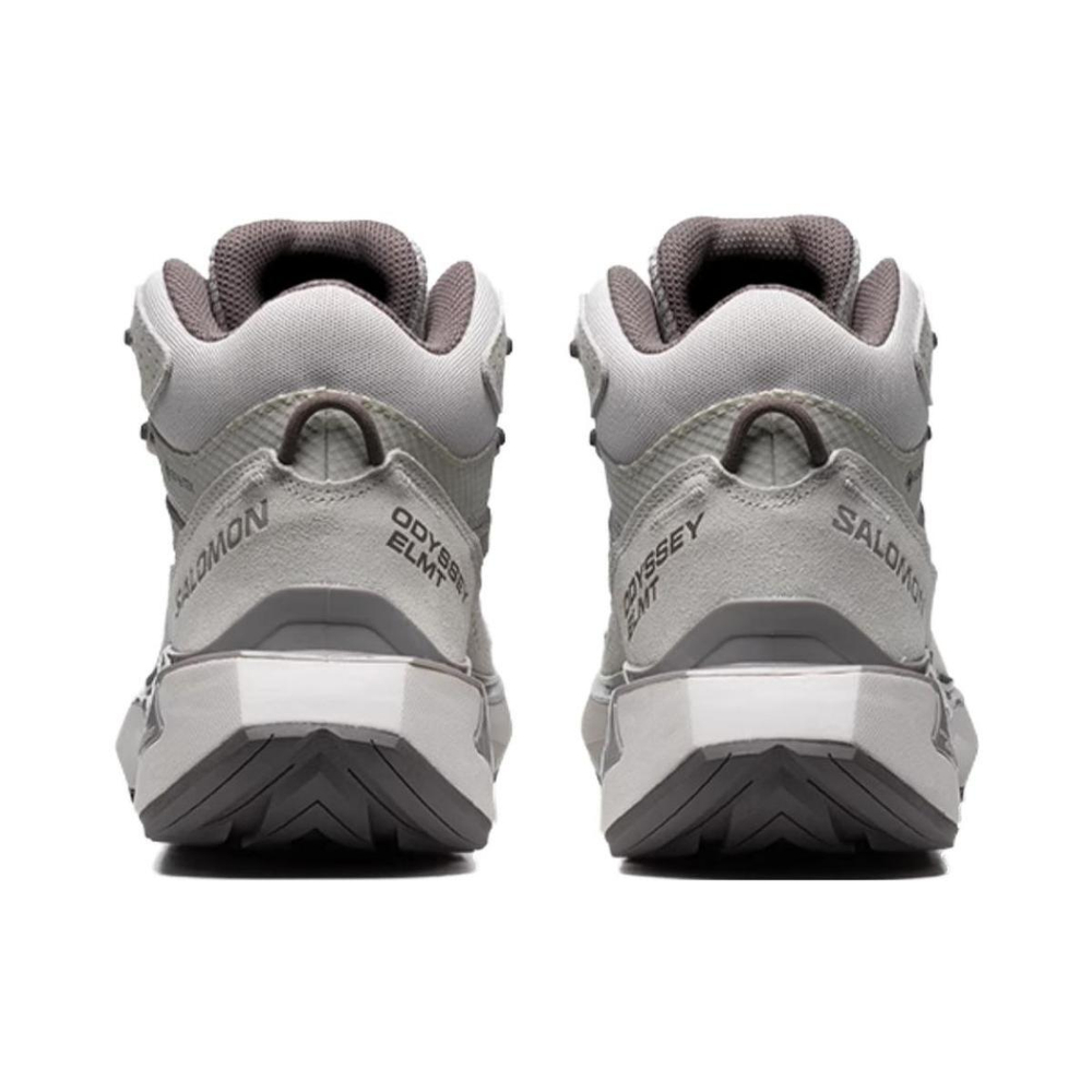 SALOMON Odyssey1 Elmt Mid Gtx