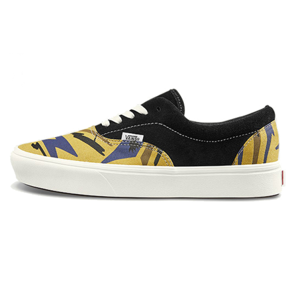 Vans Era UA ComfyCush LX