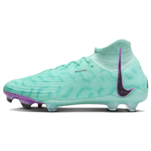 Nike Phantom Luna Elite FG（ ）