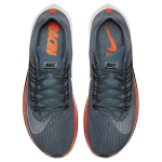 Nike Zoom Fly 1