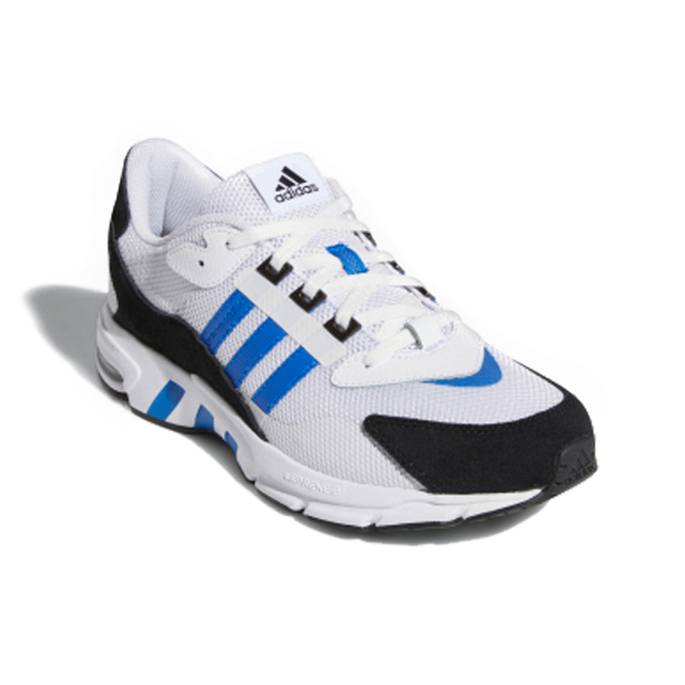 Adidas EQT SN