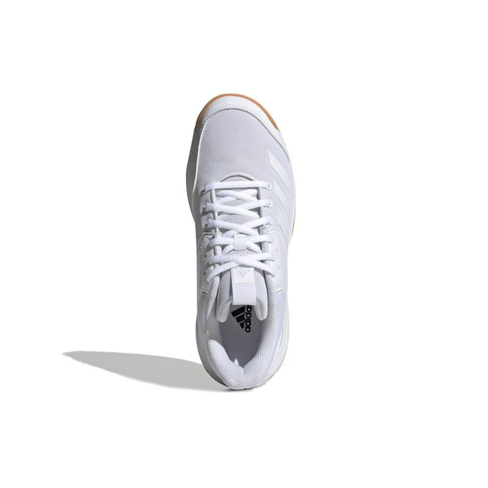 Adidas Ligra 6