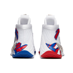 Anta KT6