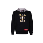 Mitchell & Ness Logo