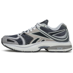 Critic x Reebok Premier Road Plus 6 TPU