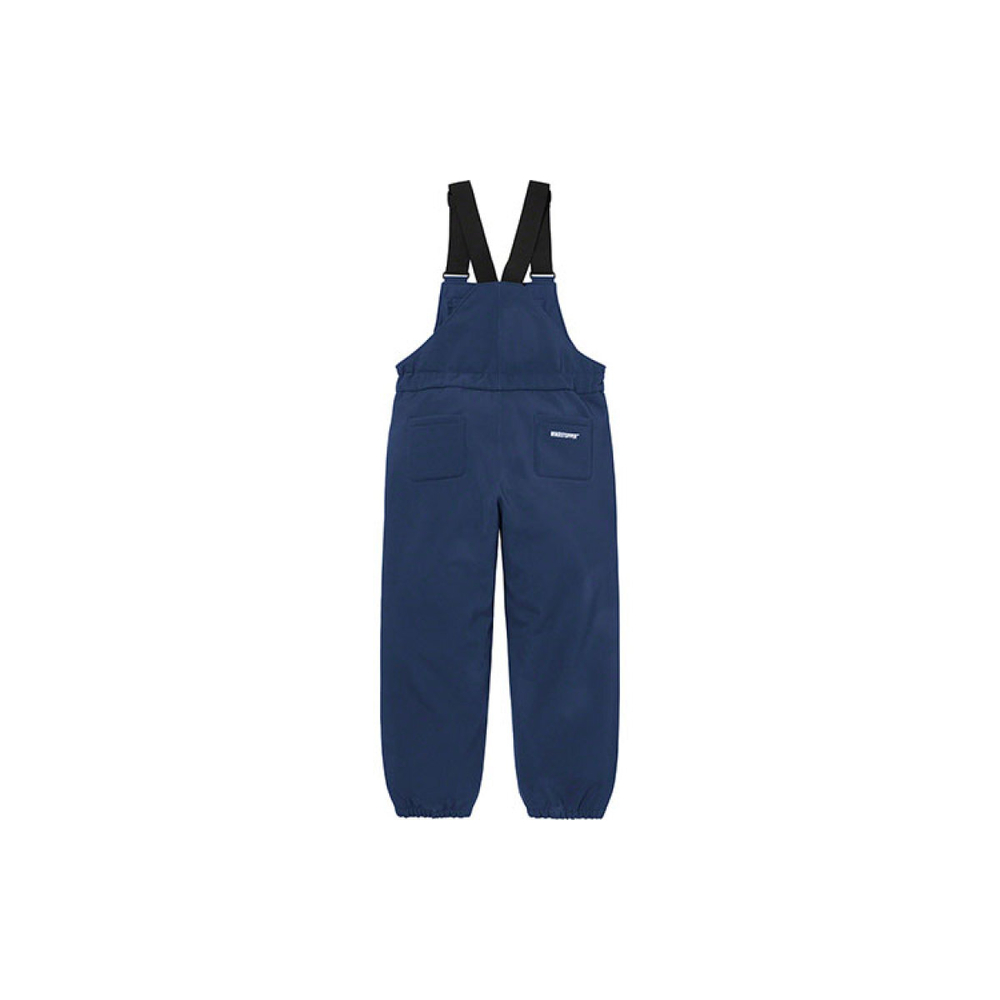 Supreme FW21 Week 15 x WINDSTOPPER Overalls