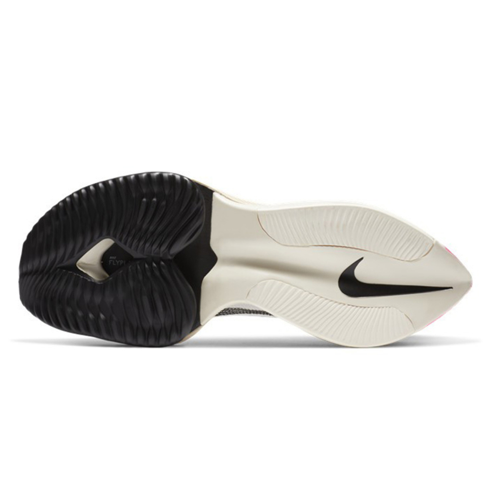 Nike Air Zoom Alphafly Next% 1 EK