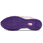 Nike Air Max 97 UL 17