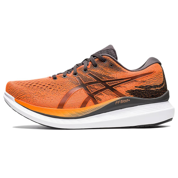Asics Glideride 3