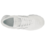 New Balance NB 574