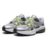 Han Kjobenhavn x PUMA CELL Venom